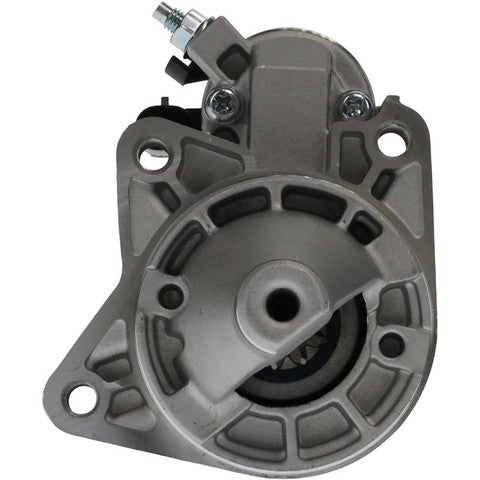 NTK Starter P/N:ST0052 - Image 1