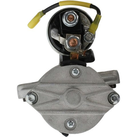 NTK Starter P/N:ST0053 - Image 4