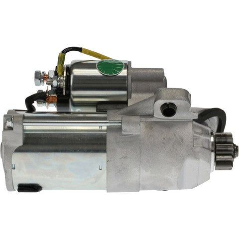 NTK Starter P/N:ST0053 - Image 3