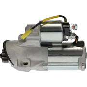 NTK Starter P/N:ST0053 - Image 6