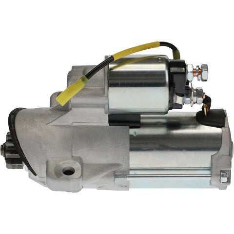 NTK Starter P/N:ST0053 - Image 6
