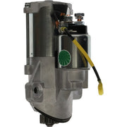 NTK Starter P/N:ST0053 - Image 2