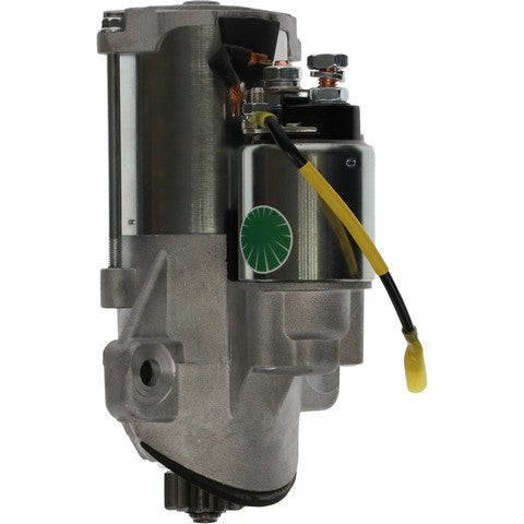 NTK Starter P/N:ST0053 - Image 2