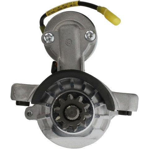 NTK Starter P/N:ST0053 - Image 1