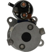 NTK Starter P/N:ST0054 - Image 3