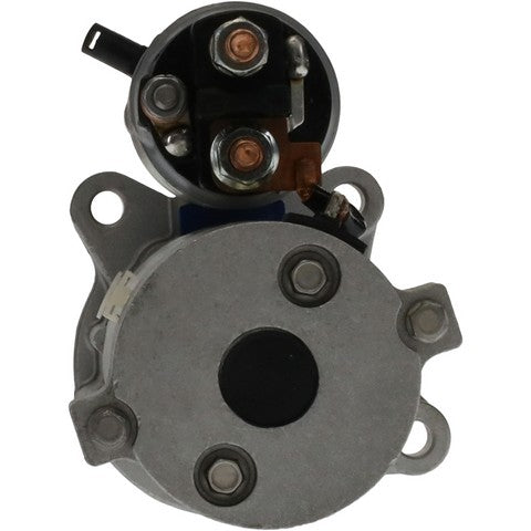 NTK Starter P/N:ST0054 - Image 3