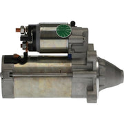 NTK Starter P/N:ST0054 - Image 4
