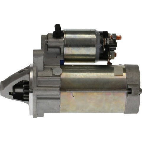 NTK Starter P/N:ST0054 - Image 2