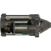 NTK Starter P/N:ST0054 - Image 5