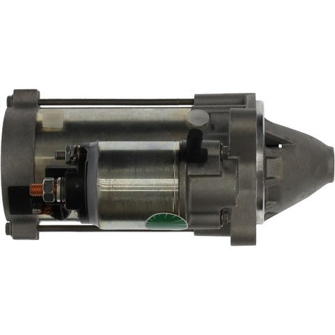 NTK Starter P/N:ST0054 - Image 5