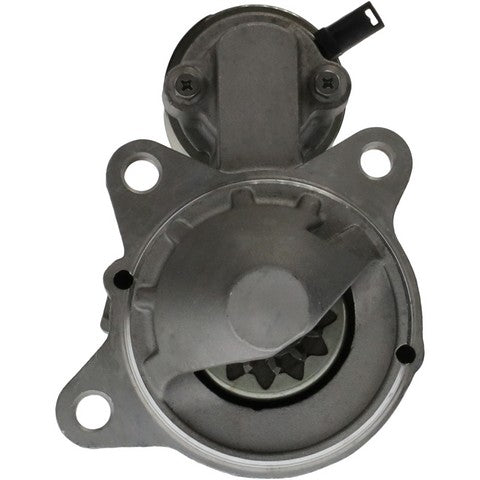 NTK Starter P/N:ST0054 - Image 1