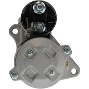 NTK Starter P/N:ST0055 - Image 4