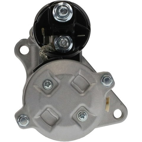 NTK Starter P/N:ST0055 - Image 4