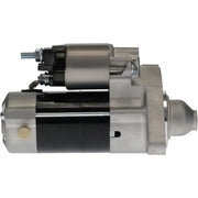 NTK Starter P/N:ST0055 - Image 5