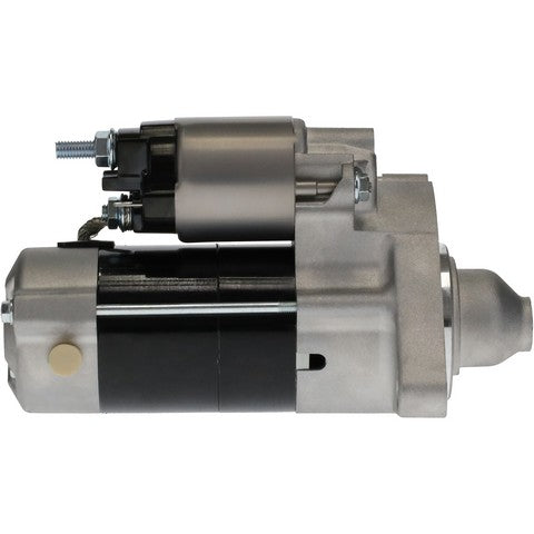 NTK Starter P/N:ST0055 - Image 5