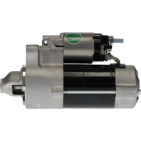 NTK Starter P/N:ST0055 - Image 3
