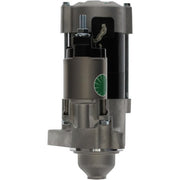 NTK Starter P/N:ST0055 - Image 2