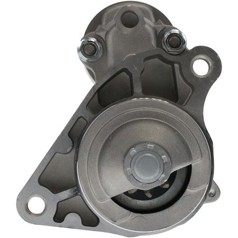 NTK Starter P/N:ST0055 - Image 1