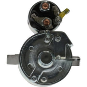 NTK Starter P/N:ST0056 - Image 3
