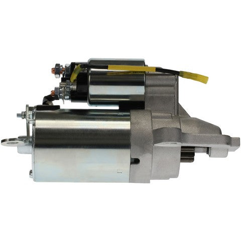 NTK Starter P/N:ST0056 - Image 2