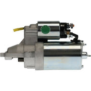 NTK Starter P/N:ST0056 - Image 5