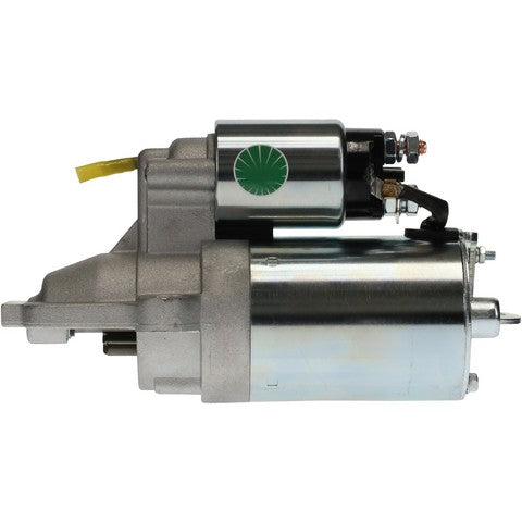 NTK Starter P/N:ST0056 - Image 5