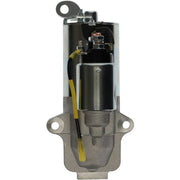 NTK Starter P/N:ST0056 - Image 4