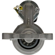 NTK Starter P/N:ST0056 - Image 1