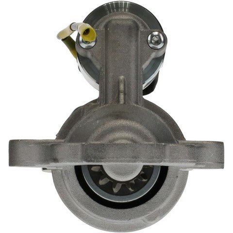 NTK Starter P/N:ST0056 - Image 1