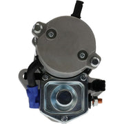 NTK Starter P/N:ST0057 - Image 3