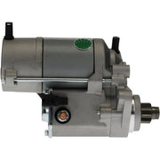 NTK Starter P/N:ST0057 - Image 6