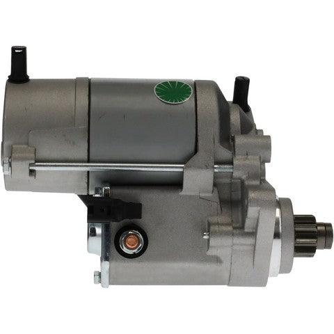 NTK Starter P/N:ST0057 - Image 6