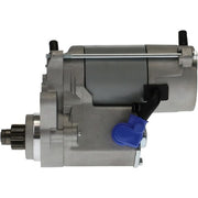 NTK Starter P/N:ST0057 - Image 4