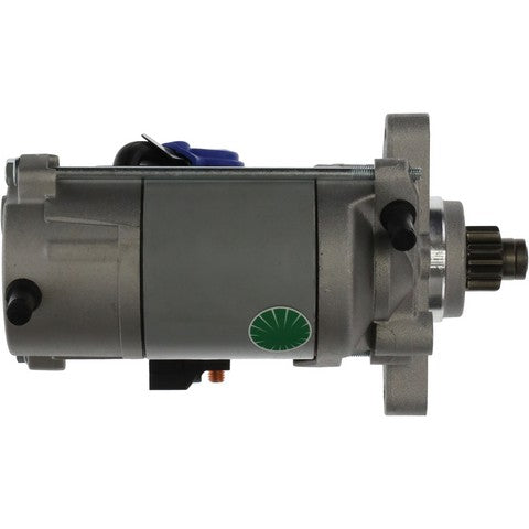NTK Starter P/N:ST0057 - Image 2