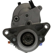 NTK Starter P/N:ST0057 - Image 1