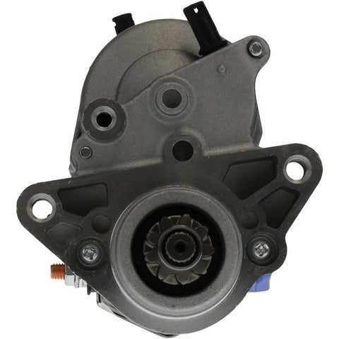 NTK Starter P/N:ST0057 - Image 1