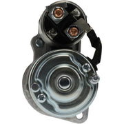 NTK Starter P/N:ST0058 - Image 3