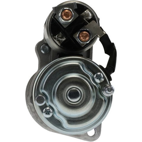 NTK Starter P/N:ST0058 - Image 3