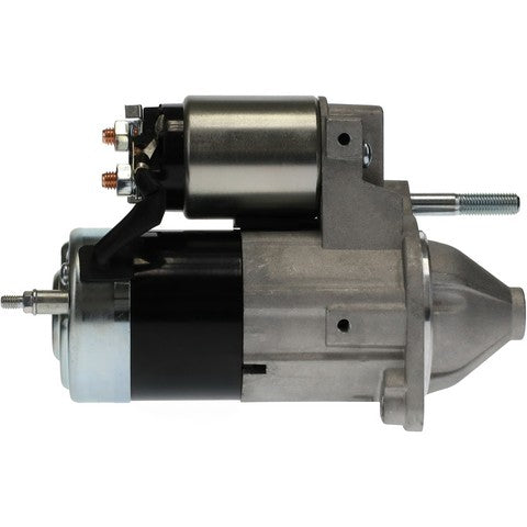 NTK Starter P/N:ST0058 - Image 4