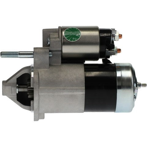 NTK Starter P/N:ST0058 - Image 2