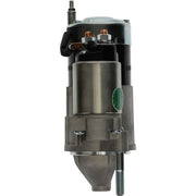 NTK Starter P/N:ST0058 - Image 5