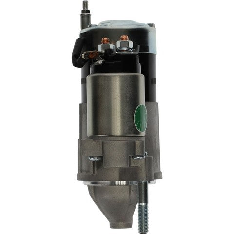 NTK Starter P/N:ST0058 - Image 5