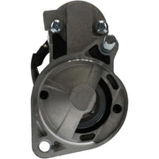 NTK Starter P/N:ST0058 - Image 1