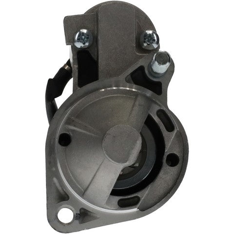 NTK Starter P/N:ST0058 - Image 1