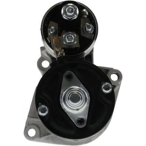 NTK Starter P/N:ST0059 - Image 3