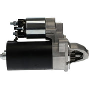 NTK Starter P/N:ST0059 - Image 4