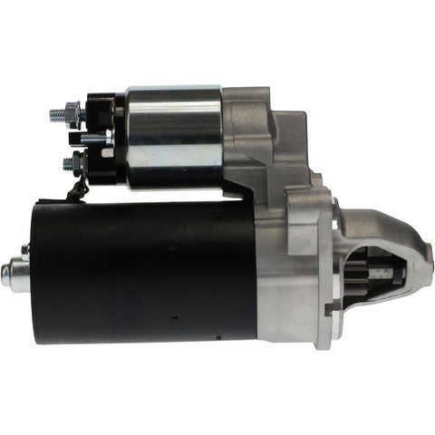NTK Starter P/N:ST0059 - Image 4