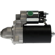 NTK Starter P/N:ST0059 - Image 6