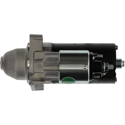 NTK Starter P/N:ST0059 - Image 2