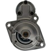 NTK Starter P/N:ST0059 - Image 1